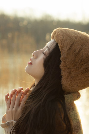 交椅BY金銀原文筆趣閣