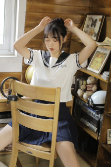 妖氣漫畫魔乳 墮乳漫畫