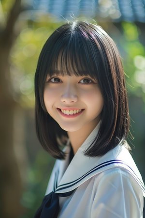 吃瓜網(wǎng)熱門(mén)事件