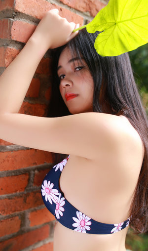 農(nóng)場一母四女一婿胡本興小說