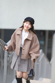 國產(chǎn)精品久久久久久久日日