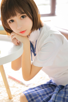 乖含著睡H1V1沈慕卿