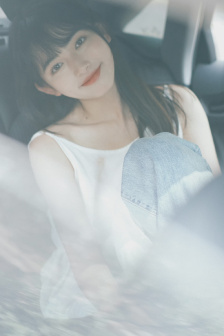 愛(ài)之詭計(jì)