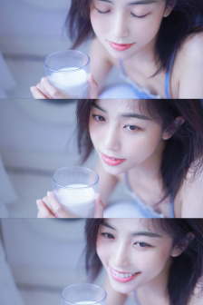 外國(guó)男老師發(fā)現(xiàn)不雅視頻女主是自己學(xué)生