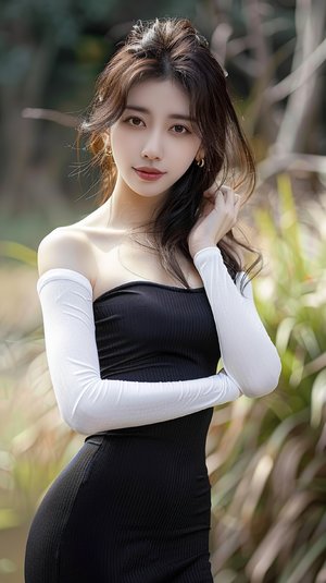 漂亮的女鄰居在線播放