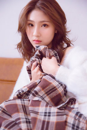 婷婷色啪啪色窩窩一區(qū)