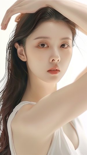 電影《金悔瓶》免費觀看