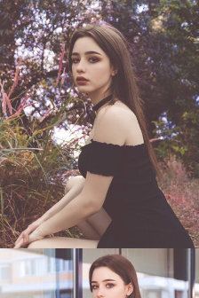 麻花星空MV高清在線播放