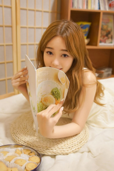 被強啪日日做夜夜添H