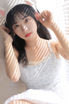 吳孟達(dá)孩子