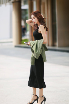 中文字幕精品无码亚洲字幕一区