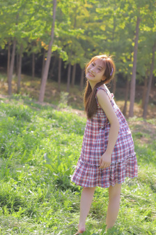 亞洲綜合久久精品無碼蜜臀AV