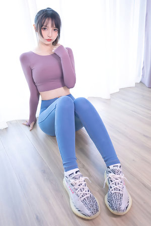 因?yàn)閻矍橛衅孥E免費(fèi)觀看電視劇