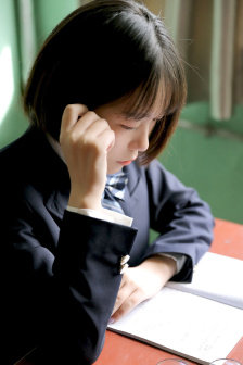 山村亂肉合集亂500篇