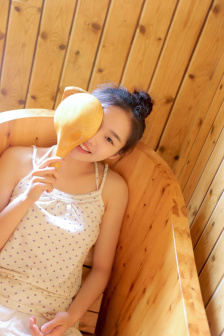 野花日本韓國視頻免費8