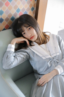 窈窕如她(NPH)筆趣閣照無眠