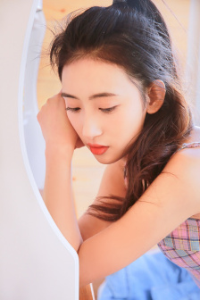 短腿的反擊電視劇