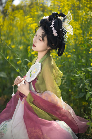 善良人妻被老漢侵犯在線電影