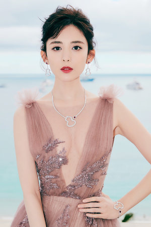 趁我睡著偷偷進到身體里了