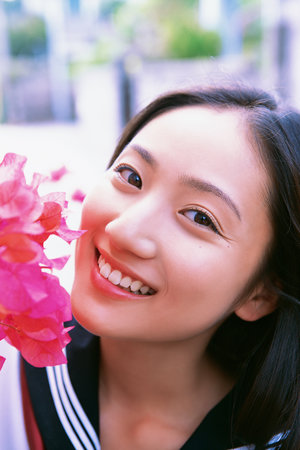 滅門(mén)慘案之借種