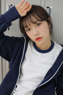 地縛少年花子君第二季免費(fèi)版觀看