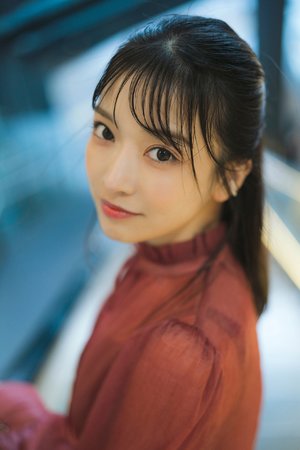 我的女神劇場版