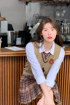 夢華錄星辰影院在線觀看