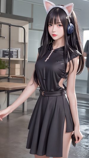 學長突然把自慰器開到最大