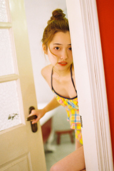 亞洲 國(guó)產(chǎn) 另類(lèi) 無(wú)碼 日韓