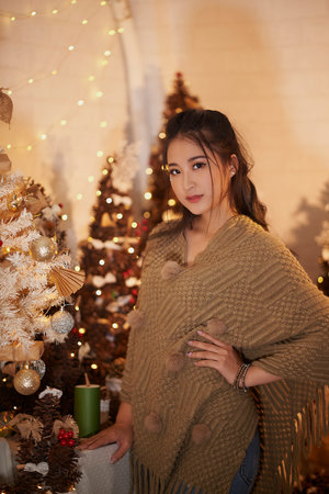 美女的誕生免費觀看視頻