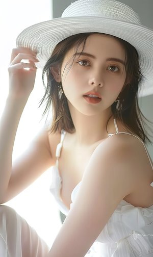 韓劇密會兩人滾一起是第幾集