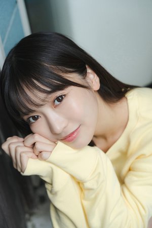 小豬佩奇250集免費(fèi)觀看