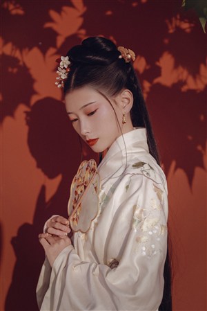 我的女兒是花兒劇情