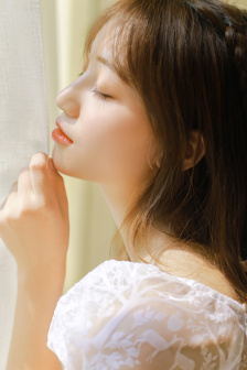 91麻豆沈娜娜在線觀看