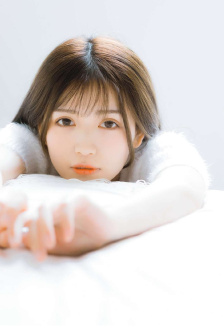 重生后大佬叫我小祖宗