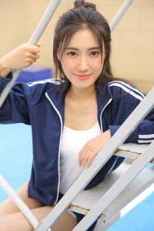 七次郎在線視頻最新地址