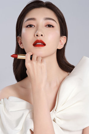 姑娘第8集在線觀看免費(fèi)播放