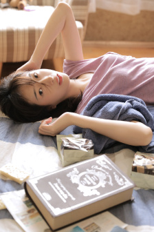 野花社区在线观看WWW