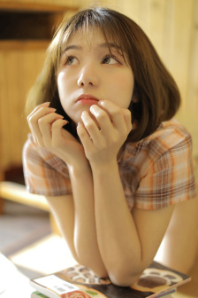 人間水蜜桃免費(fèi)觀看電視劇