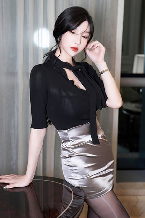 插曲視頻30分鐘