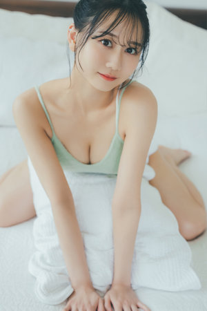 歐洲美女裸體做爰XXXⅩ性歐