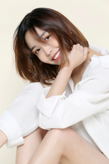 瘋狂的欲望外國電影