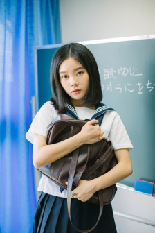 《再來一次好嗎》動漫觀看