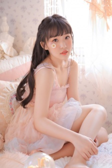 天天嚕天天嚕嚕在線視頻