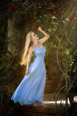 免費(fèi)觀看已滿十八歲電視劇中