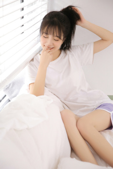 日韓歐美成人影院