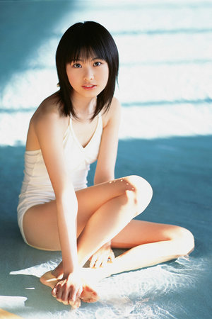 呂知樾個人簡介