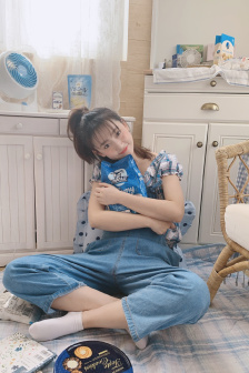 耀眼的她電視劇免費(fèi)觀看全集