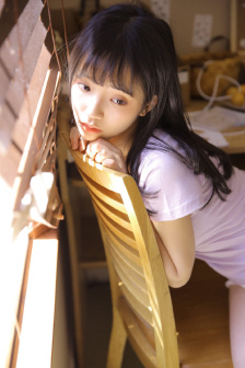 花繁葉茂全集免費觀看