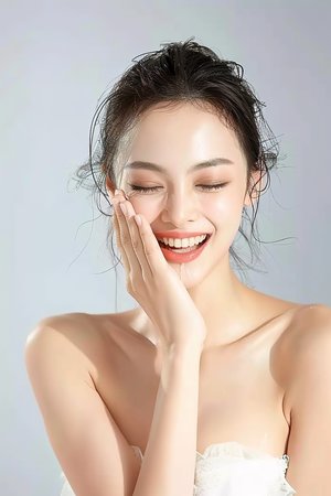 乳香誘人(高H)隱欲